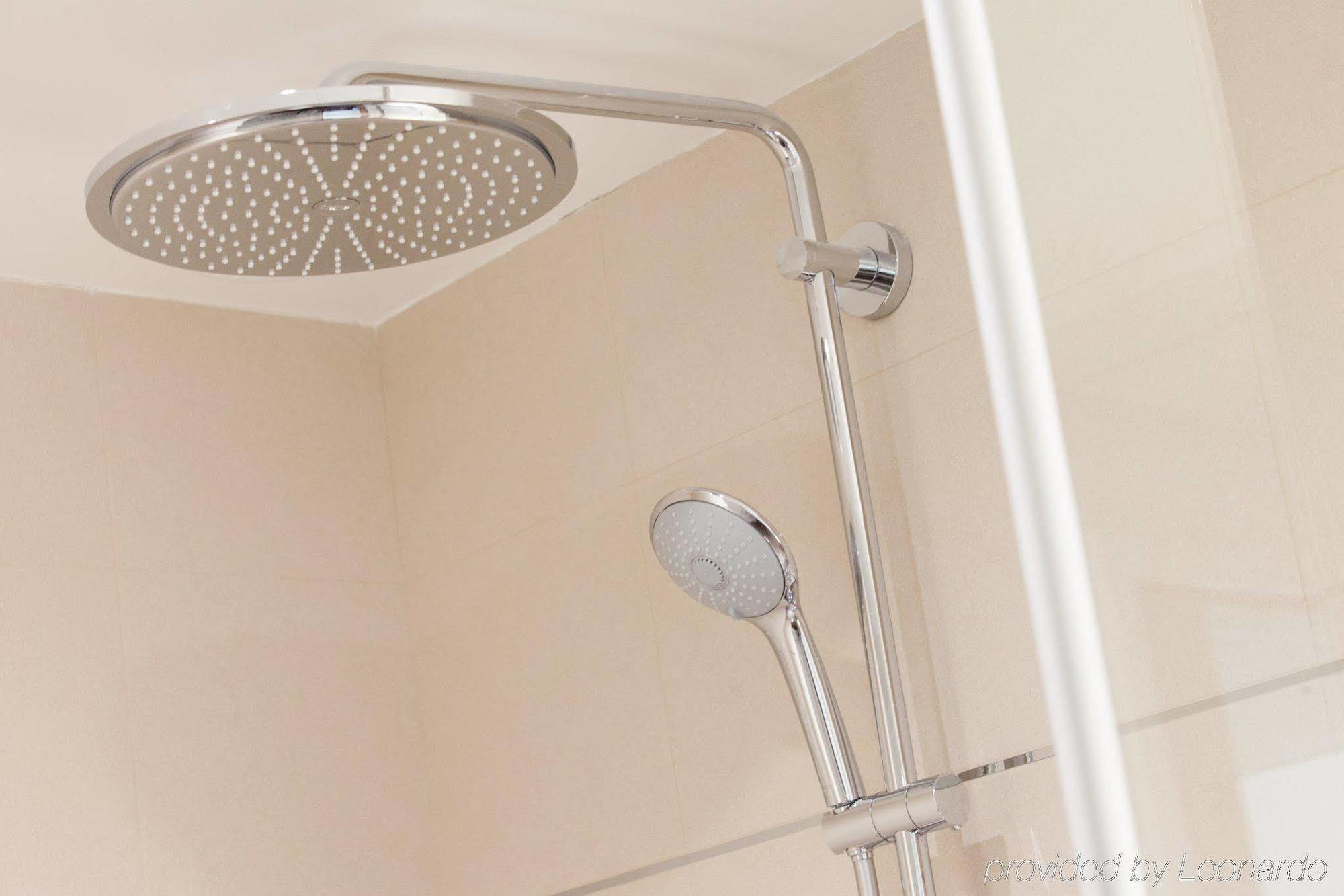 Quality Hotel Bordeaux Pessac Gradignan Luaran gambar